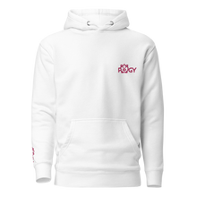 Load image into Gallery viewer, PiggyBank/Sy Official Merchandise New York Inspired Hoodie
