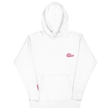 Load image into Gallery viewer, PiggyBank/Sy Official Merchandise New York Inspired Hoodie
