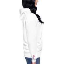 Load image into Gallery viewer, PiggyBank/Sy Official Merchandise New York Inspired Hoodie
